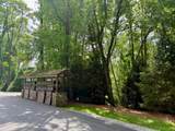 14 Via Del Lago - Photo 13