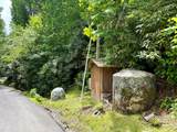 14 Via Del Lago - Photo 14
