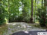 14 Via Del Lago - Photo 6