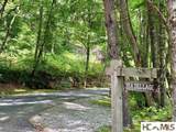 14 Via Del Lago - Photo 7