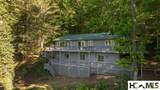 233 Strawberry Hill Road - Photo 1