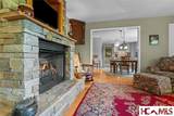 233 Strawberry Hill Road - Photo 10