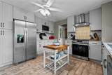 233 Strawberry Hill Road - Photo 12