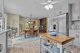 233 Strawberry Hill Road - Photo 13