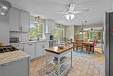 233 Strawberry Hill Road - Photo 14