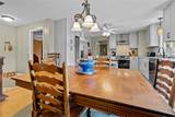 233 Strawberry Hill Road - Photo 15