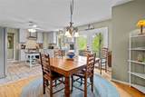 233 Strawberry Hill Road - Photo 16