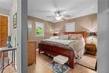233 Strawberry Hill Road - Photo 17