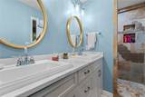 233 Strawberry Hill Road - Photo 18