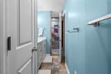 233 Strawberry Hill Road - Photo 19