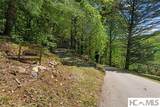 233 Strawberry Hill Road - Photo 2