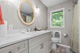 233 Strawberry Hill Road - Photo 21