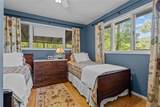233 Strawberry Hill Road - Photo 23