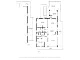 233 Strawberry Hill Road - Photo 24