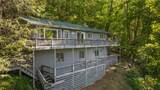 233 Strawberry Hill Road - Photo 26