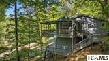 233 Strawberry Hill Road - Photo 4