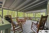 233 Strawberry Hill Road - Photo 5