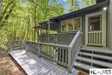 233 Strawberry Hill Road - Photo 6