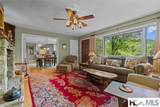 233 Strawberry Hill Road - Photo 7