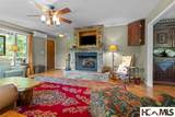 233 Strawberry Hill Road - Photo 8