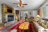 233 Strawberry Hill Road - Photo 9