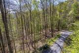 00 Pepperbush Lane - Photo 8