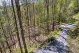 00 Pepperbush Lane - Photo 9