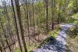00 Pepperbush Lane - Photo 10