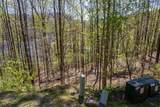 00 Pepperbush Lane - Photo 11