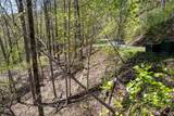 00 Pepperbush Lane - Photo 13