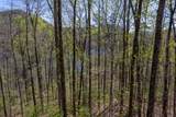 00 Pepperbush Lane - Photo 14