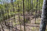 00 Pepperbush Lane - Photo 16