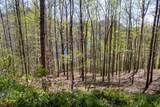 00 Pepperbush Lane - Photo 17