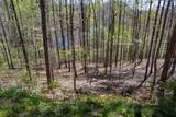 00 Pepperbush Lane - Photo 18