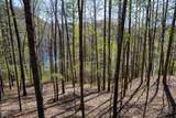 00 Pepperbush Lane - Photo 19
