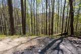 00 Pepperbush Lane - Photo 20