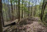 00 Pepperbush Lane - Photo 22