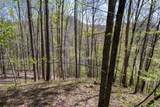 00 Pepperbush Lane - Photo 24