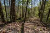 00 Pepperbush Lane - Photo 25