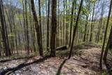 00 Pepperbush Lane - Photo 26