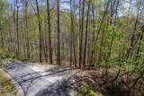 00 Pepperbush Lane - Photo 27