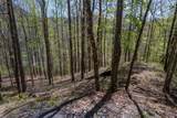00 Pepperbush Lane - Photo 28