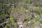 00 Pepperbush Lane - Photo 31