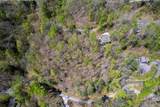 00 Pepperbush Lane - Photo 34