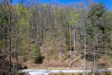 00 Pepperbush Lane - Photo 36
