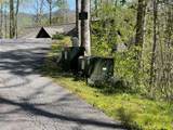 00 Pepperbush Lane - Photo 37