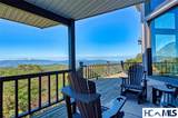 1241 King Gap Road - Photo 26