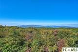 1241 King Gap Road - Photo 27
