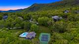 1241 King Gap Road - Photo 28