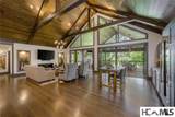 110 Spruce Lane - Photo 10